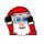 a_(natal)_20?.png