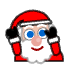 a_(natal)_40?.png