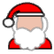 a_(natalback)_40?.png