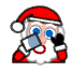 a_(natalchoco)_40?.png