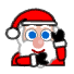 a_(nataldance)_40?.png