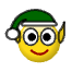 a_(natalelf)_40?.png