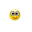 a_(natalgift)_40?.png