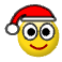a_(natalhat)_40?.png
