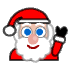 a_(natalhello)_40?.png