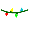 a_(natallights)_40?.png