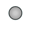 a_(natalsleigh)_40?.png