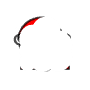a_(natalsnows)_40?.png
