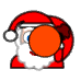 a_(nataltoys)_40?.png