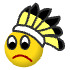 a_(native)_40?.png