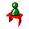 a_(naughtystep)_20?.png