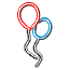 a_(nballoons)_40?.png