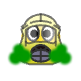 a_(nbcmask)_40?.png