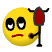 a_(nblood)_40?.png