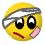 a_(nbroken)_40?.png