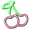 a_(ncherry)_40?.png