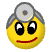 a_(ndoc)_40?.png