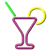 a_(ndrink)_40?.png