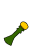 a_(nechampagne)_40?.png