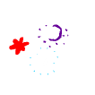 a_(nefireworks)_40?.png