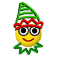 a_(neoelf)_40?.png