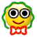 a_(neoginger)_40?.png