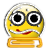 a_(neoglobe)_40?.png