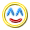 a_(neon)_20?.png