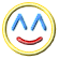 a_(neon)_40?.png