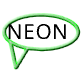 a_(neonletter)_40?.png