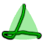 a_(neontree)_40?.png