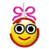 a_(neoornament)_40?.png
