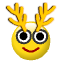 a_(neoreindeer)_40?.png