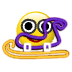 a_(neosleigh)_40?.png