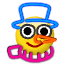 a_(neosnowman)_40?.png