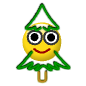 a_(neotree)_40?.png