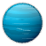 a_(neptune)_40?.png