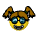 a_(nerd)_20?.png