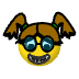 a_(nerd)_40?.png