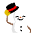 a_(neva)_20?.png