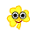 a_(newpatrick)_20?.png