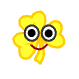a_(newpatrick)_40?.png