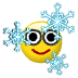 a_(newsnow)_40?.png