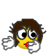 a_(newton)_40?.png