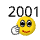 a_(newyear)_20?.png