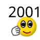 a_(newyear)_40?.png