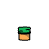 a_(newyearfx)_20?.png