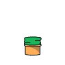 a_(newyearfx)_40?.png
