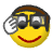 a_(nglasses)_40?.png