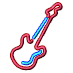 a_(nguitar)_40?.png